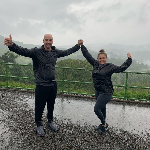 Meet your Posher, Nelda - Picture 5 of 11